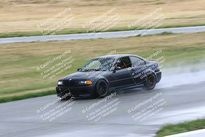 media/Apr-14-2024-Nasa (Sun) [[0af3bf6f2d]]/Race Group A/Qualifying/